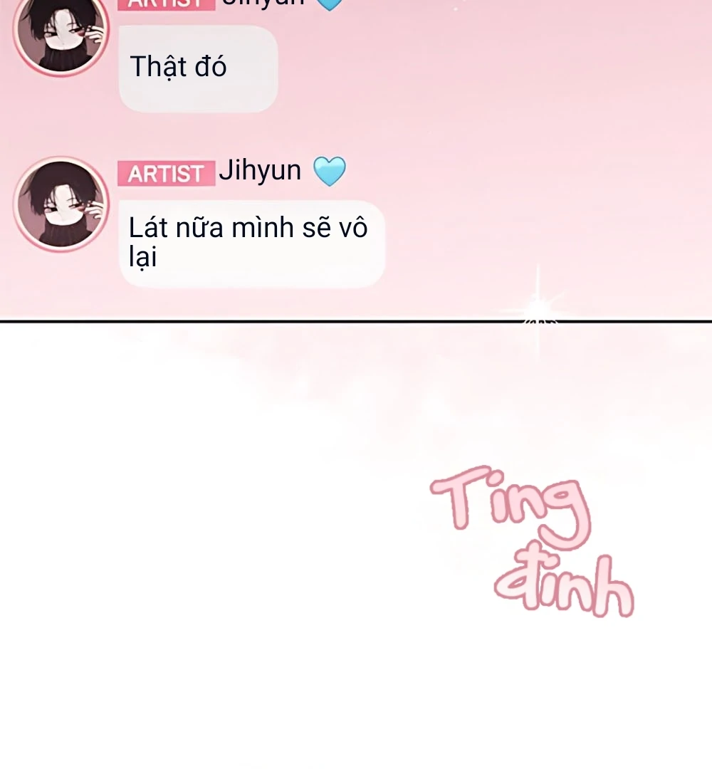 Guild Idol Chap 42 - Next Chap 43