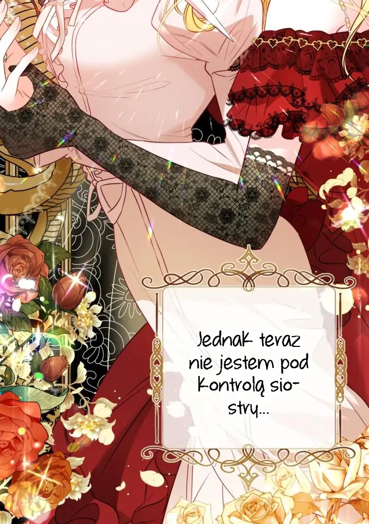 88962148 760 1080 115306