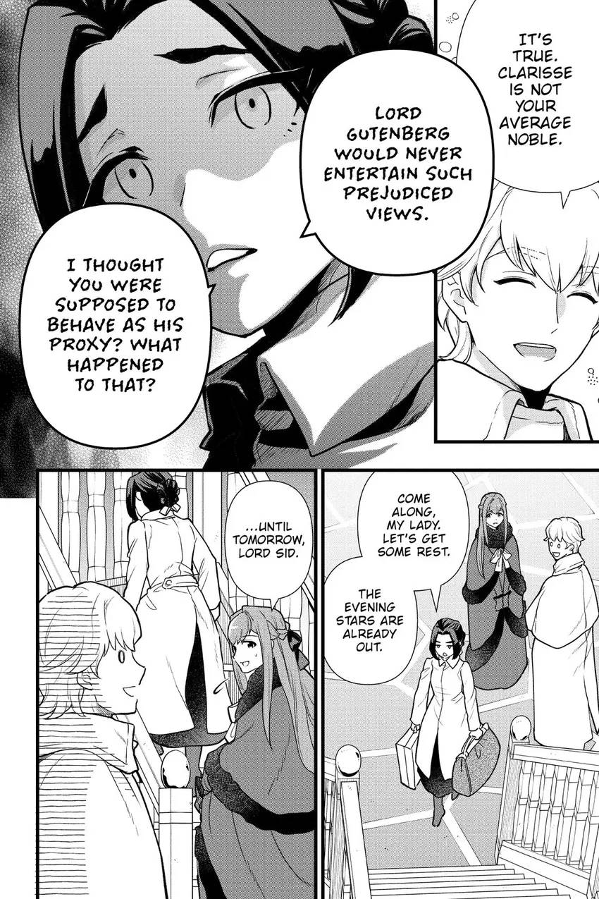 79144907 850 1275 239078