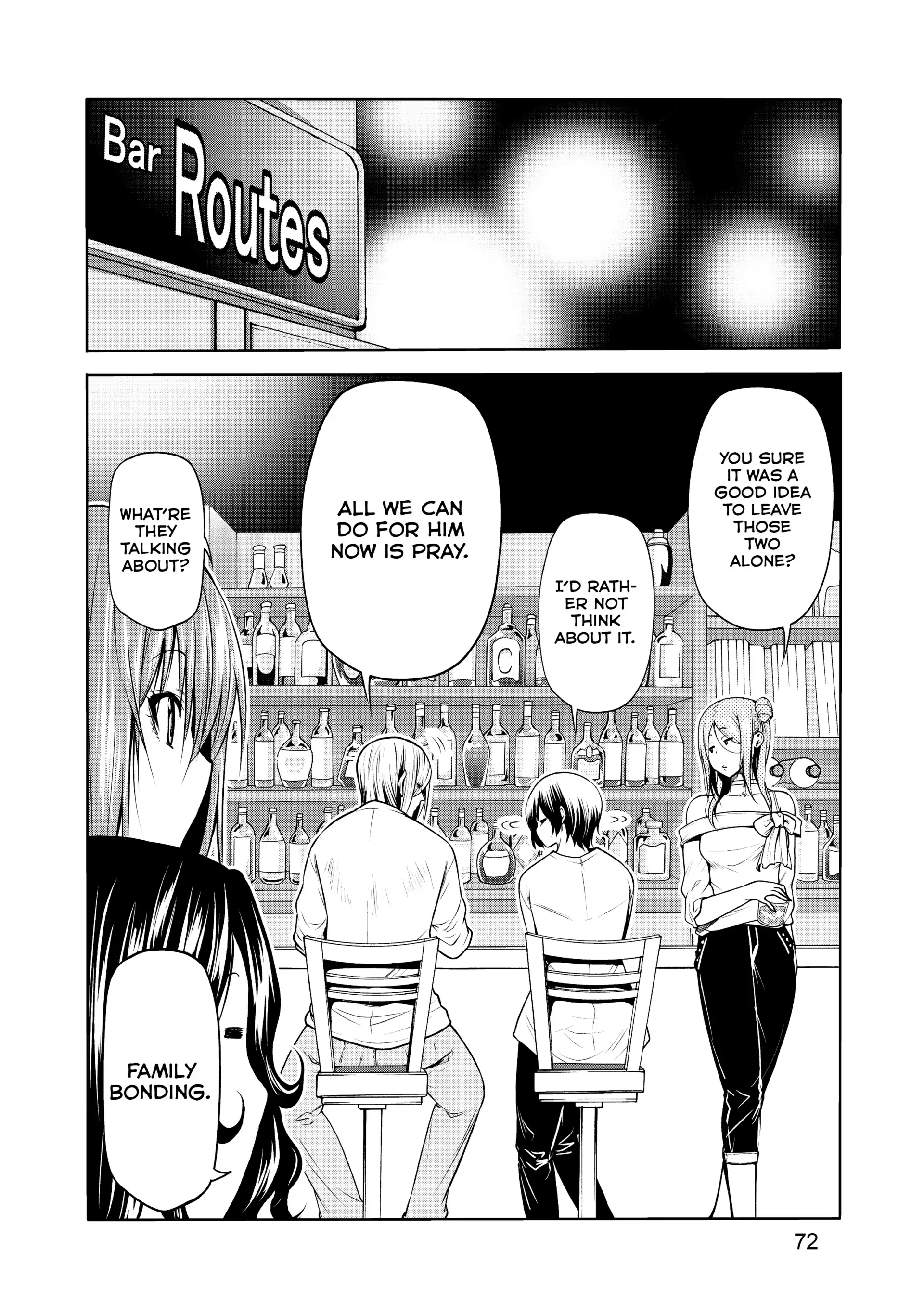 Chapter 59 image 42