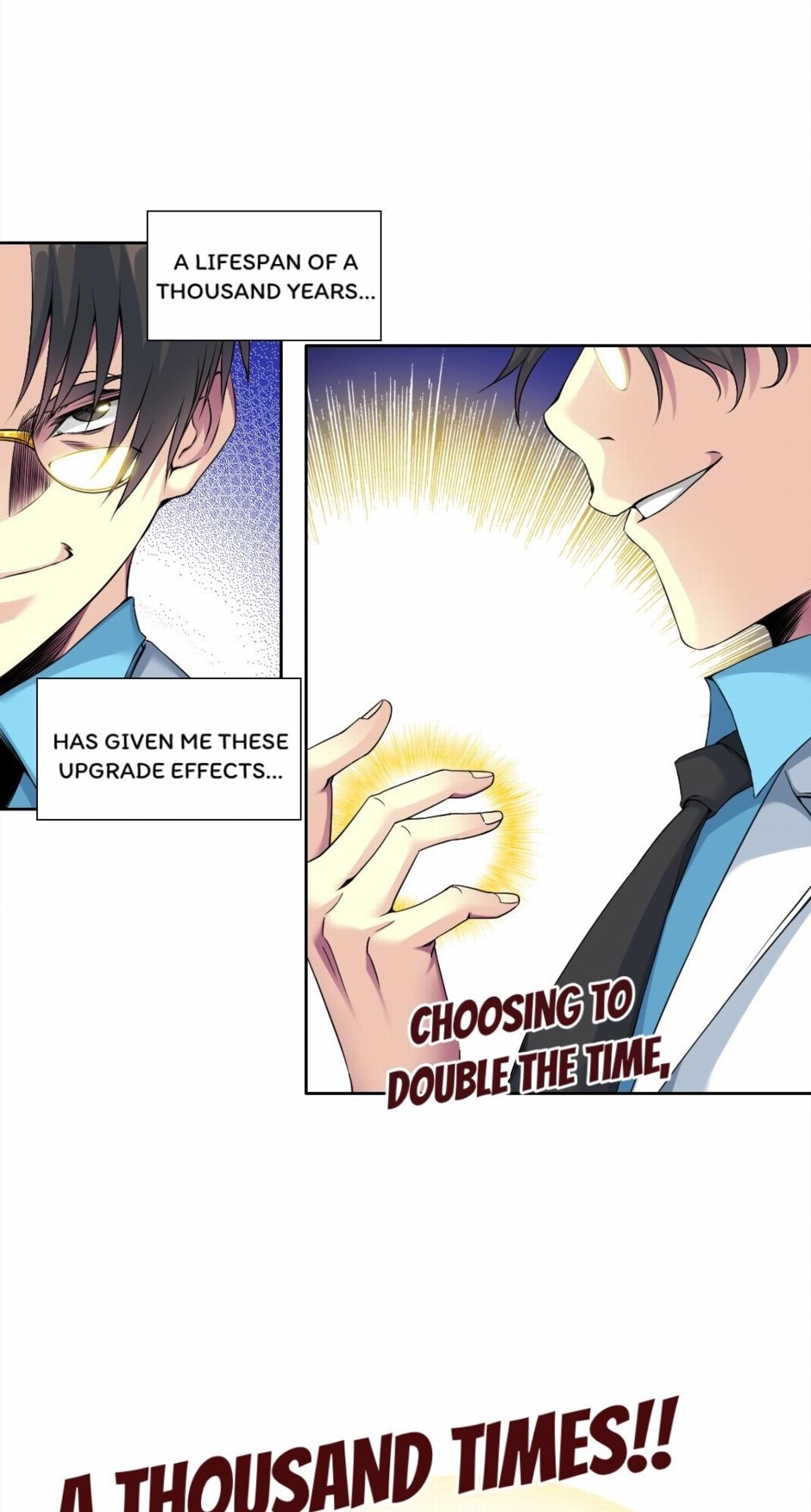 63550174 940 1752 224999