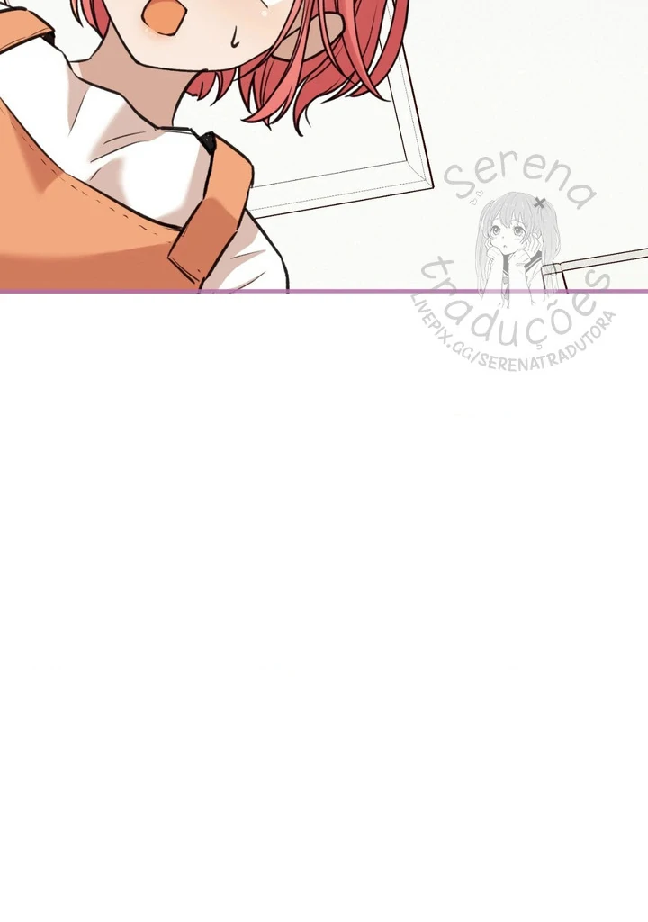 86452271 720 1024 33736