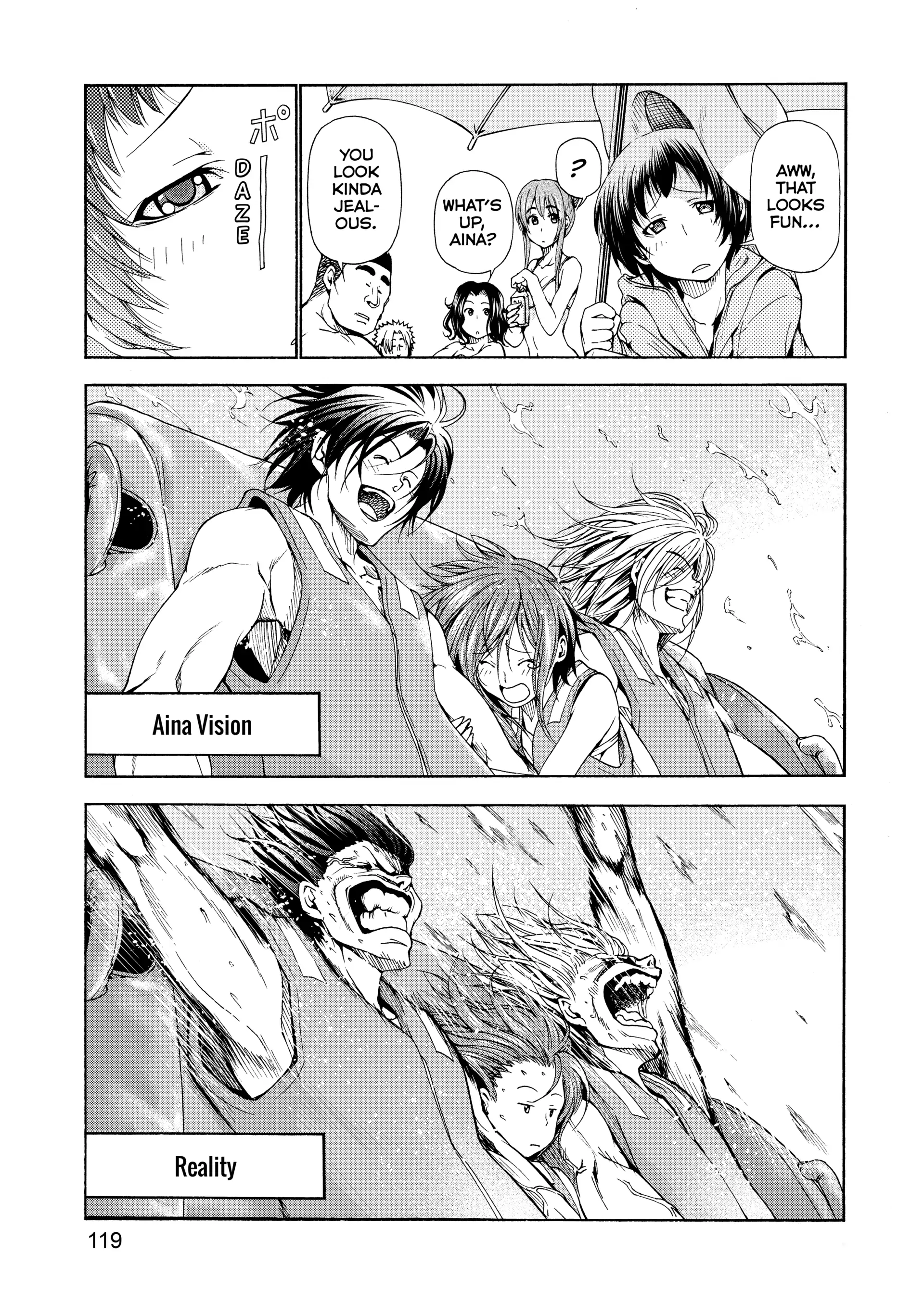 Chapter 16 image 29