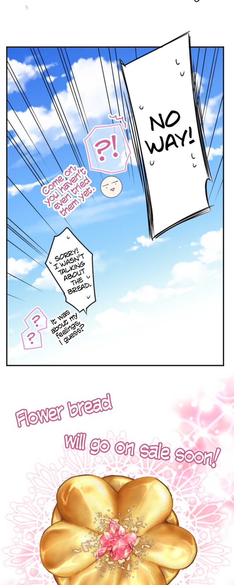 60362186 800 2000 227617