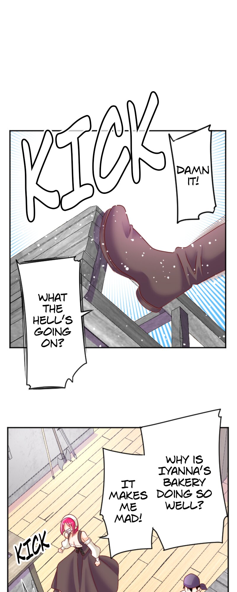 60362243 800 2000 214726