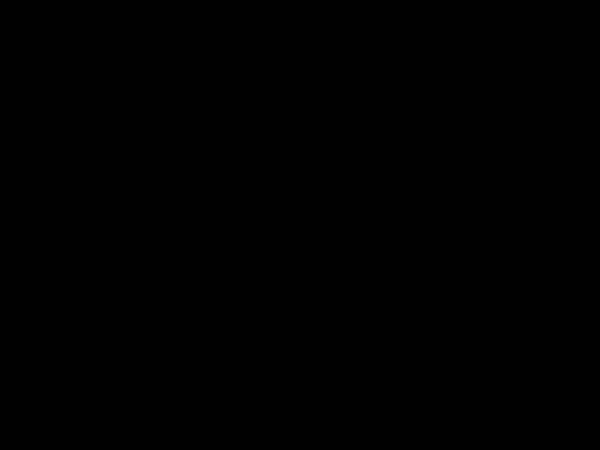 Abhshoulute