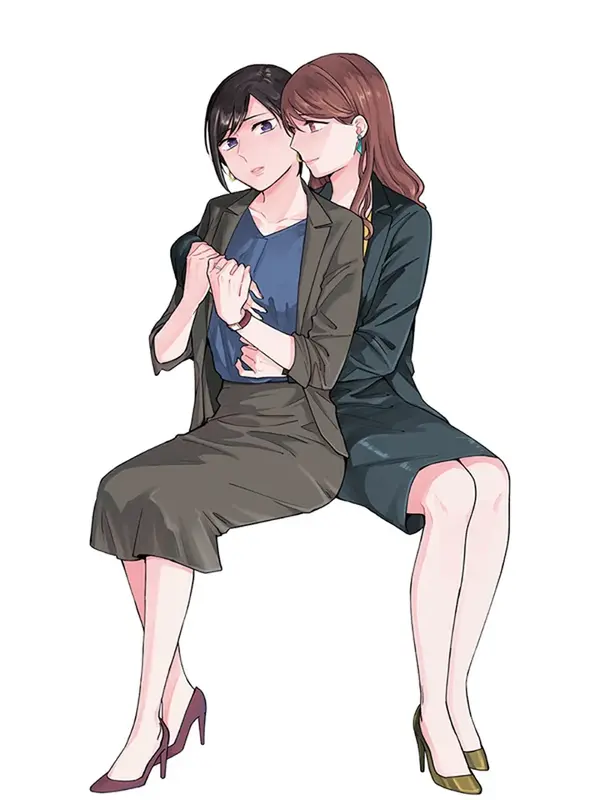 얄미울 정도로 사랑해