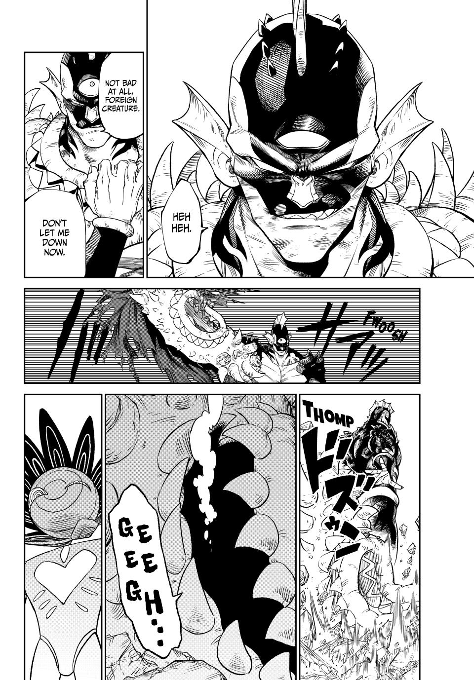 64387863 960 1378 325996