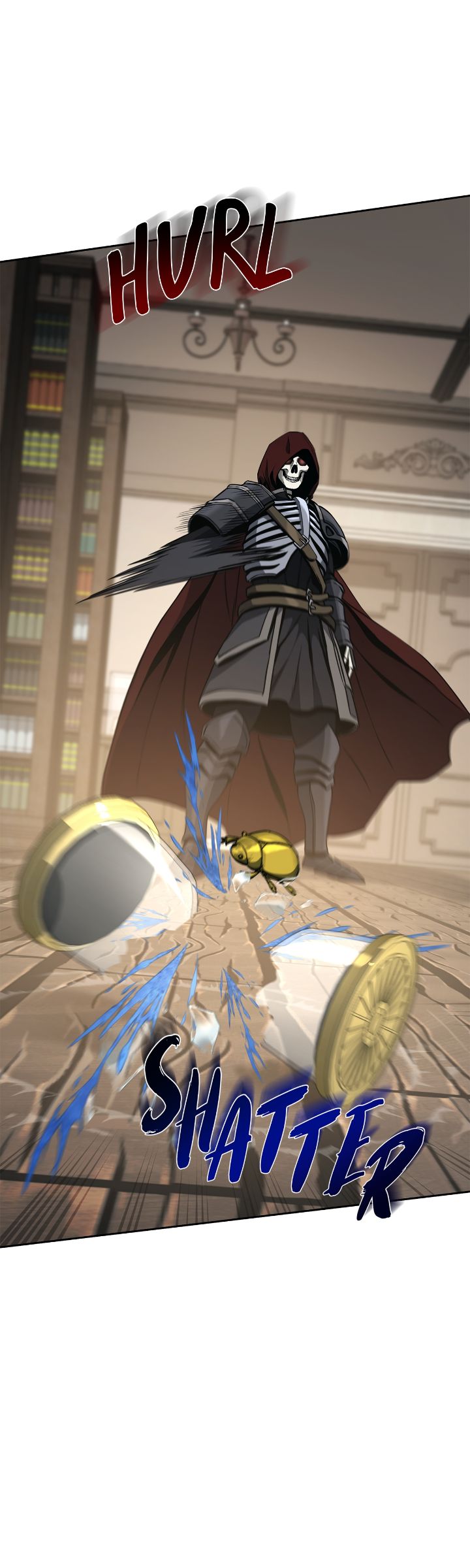 65674789 720 2400 155817