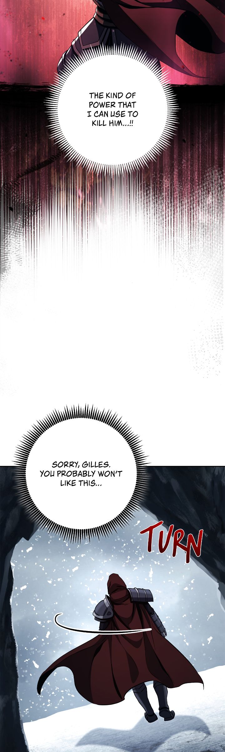 65674583 720 2400 244297